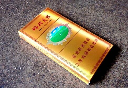 云霄免税烟一手货源批发_云霄香烟货源_云霄免税香烟厂家一手货源直销