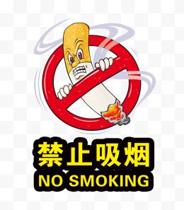 一手香烟批发_香烟一手_一手香烟货源