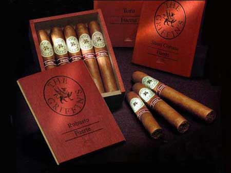 香烟一手_一手香烟货源_一手香烟批发