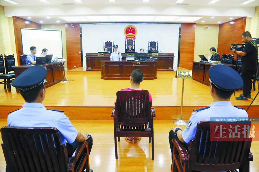 中华假烟村庄_中华假烟村_中华假香烟