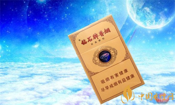 香烟国产排名前十名_香烟国产排名前十_国产香烟排名