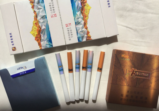 国烟一手货源批发_顶级国烟一手货源_一手货源香烟厂家