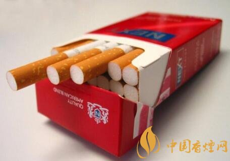 假中华烟怎么辨别真假_假烟中华怎么分辨_假中华看烟