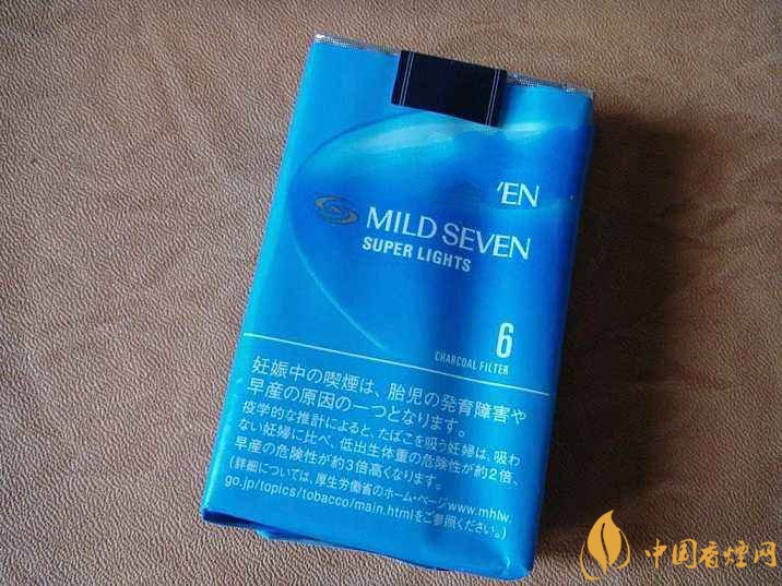 越南代工香烟质量到底如何_越南代工烟_越南代工香烟联系方式