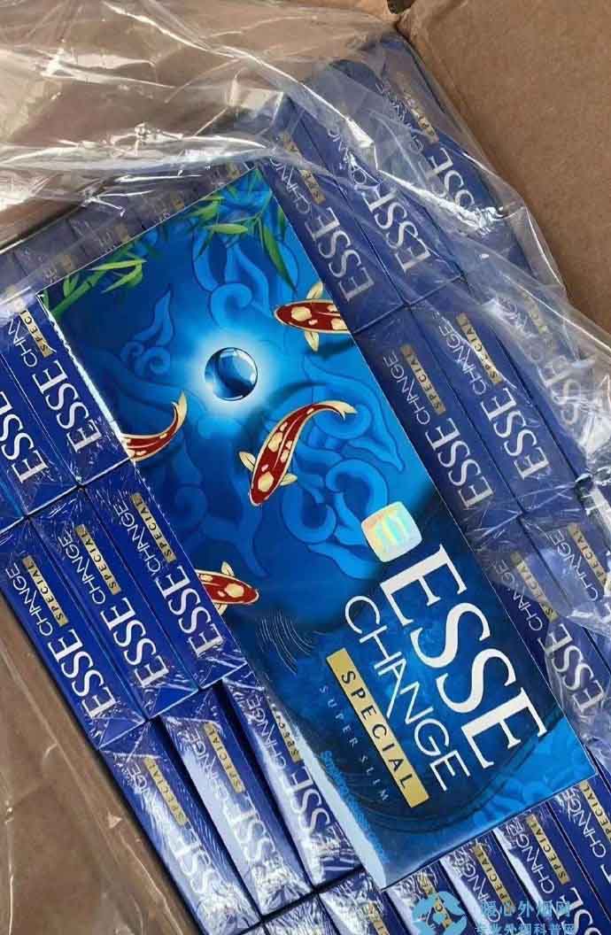 越南代工香烟联系方式_越南代工烟_越南代工香烟质量到底如何