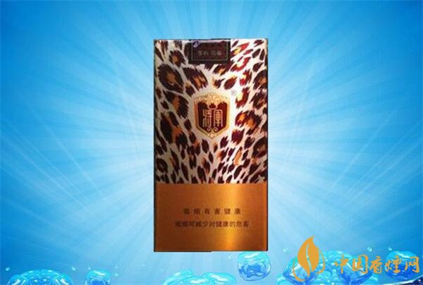 云南香烟_香烟云南红云_香烟云南的烟最好