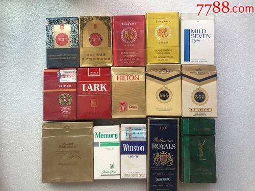 云霄香烟生产厂家-首页_云霄香烟厂家直销_现在云霄卷烟厂生产正品烟了吗