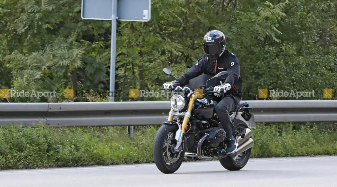 越南代工烟_越南香烟代工厂_越南代工香烟联系方式