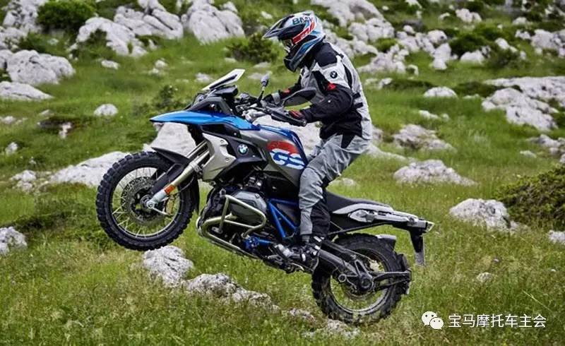 越南代工香烟联系方式_越南香烟代工厂_越南代工烟