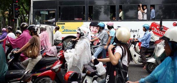 越南代工香烟联系方式_越南香烟代工厂_越南代工烟