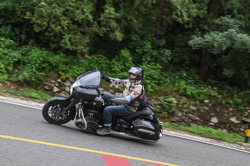 越南代工香烟联系方式_越南代工烟_越南香烟代工厂