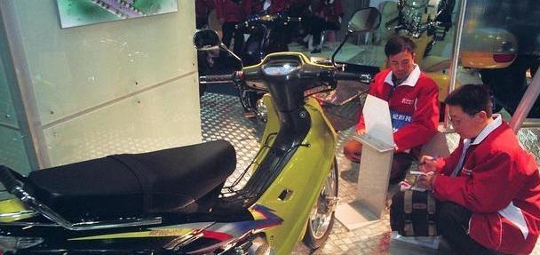 越南香烟代工厂_越南代工烟_越南代工香烟联系方式