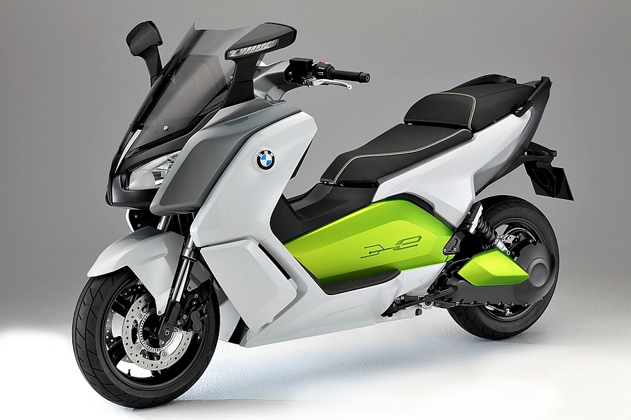 越南代工烟_越南香烟代工厂_越南代工香烟联系方式