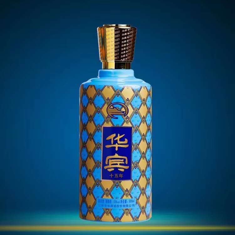 贵州茅台荷花酒价格_贵州茅台镇荷花酒53度价格_贵州茅台镇荷花酒和荷花烟