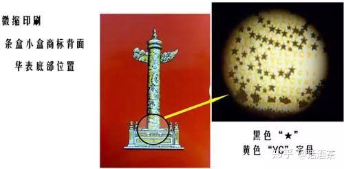 假中华看烟_中华香烟假烟是什么样子的_假中华烟怎么辨别真假