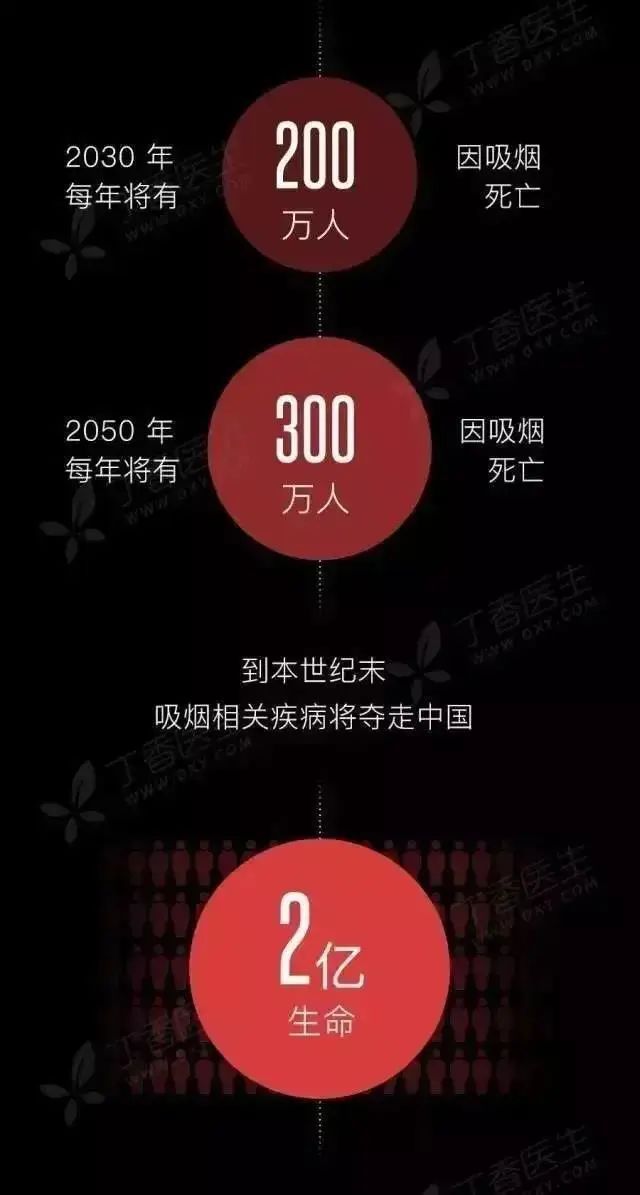 云霄香烟国烟一手货源_云霄香烟一手货源厂家直销批发_云霄香烟一手货源技巧