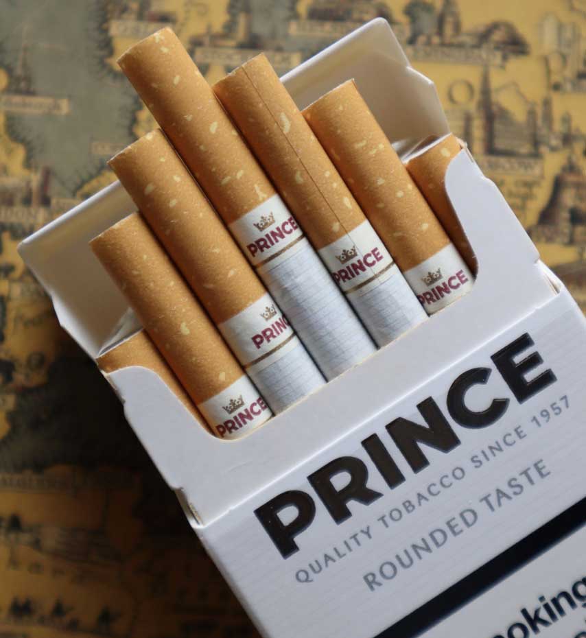 云霄香烟国烟一手货源_云霄香烟一手货源技巧_云霄香烟一手货源厂家直销批发