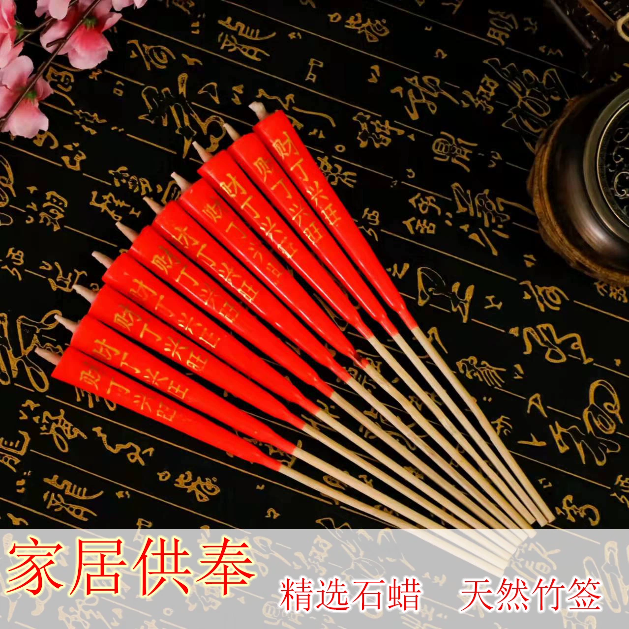 云霄香烟国烟一手货源_云霄香烟一手货源技巧_云霄香烟一手货源厂家直销批发