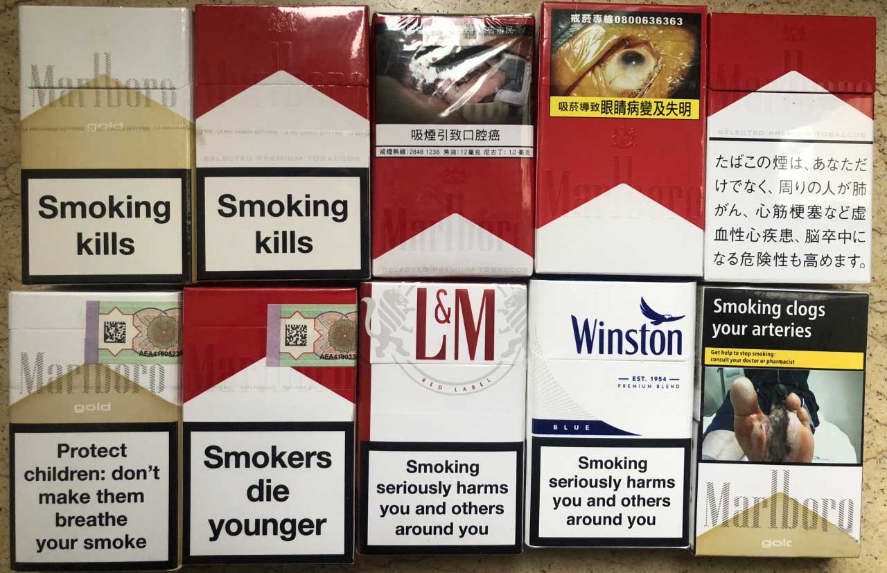 云霄香烟国烟一手货源_云霄香烟一手货源厂家直销批发_云霄香烟一手货源技巧