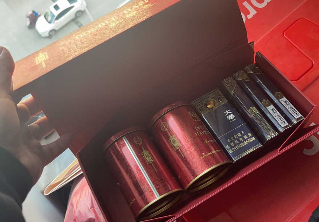 云霄香烟一手货源技巧_云霄香烟一手货源厂家直销批发_云霄香烟国烟一手货源