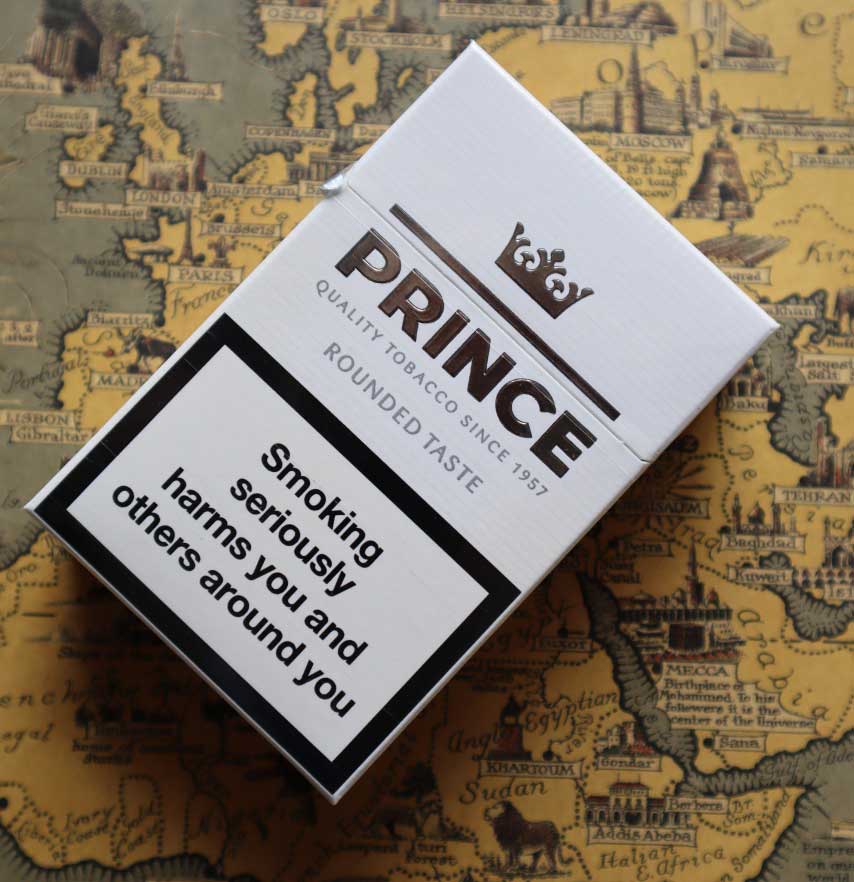 云霄香烟一手货源厂家直销批发_云霄香烟一手货源技巧_云霄香烟国烟一手货源