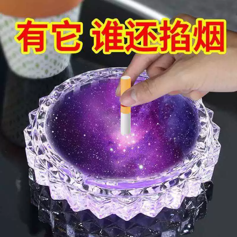 云霄正品烟_云霄a货烟_云霄香烟货源