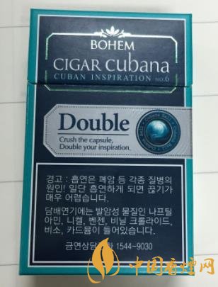 越南代工假烟能抽吗_越南代工假烟_越南代工假烟厂家