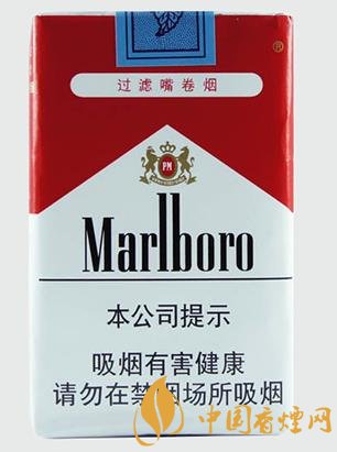 越南代工假烟能抽吗_越南代工假烟_越南代工假烟厂家