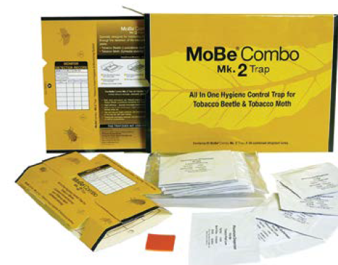 越南代工假烟能抽吗_越南代工假烟_越南代工假烟厂家