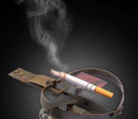 香烟国产排名榜_国产香烟排名_香烟国产排名前十名