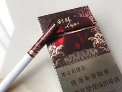 香烟国产排名前十名_香烟国产排名榜_国产香烟排名