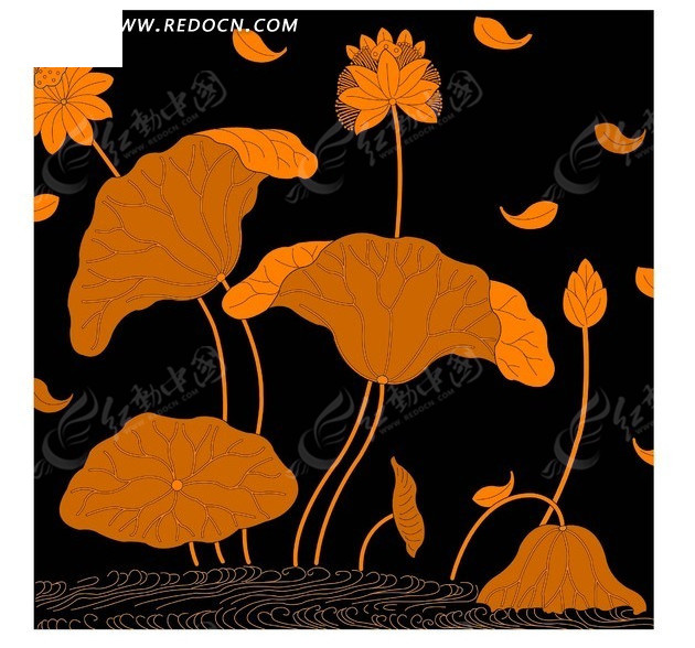 贵州茅台荷花酒价格_贵州茅台镇荷花酒和荷花烟_贵洲茅台镇荷花酒价格