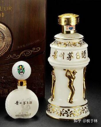 贵州茅台镇荷花酒53度价格_贵州茅台镇荷花酒和荷花烟_贵洲茅台镇荷花酒价格