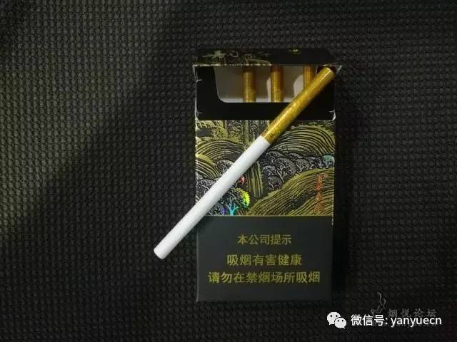 香烟货源批发_香烟货源_香烟批发货源厂家