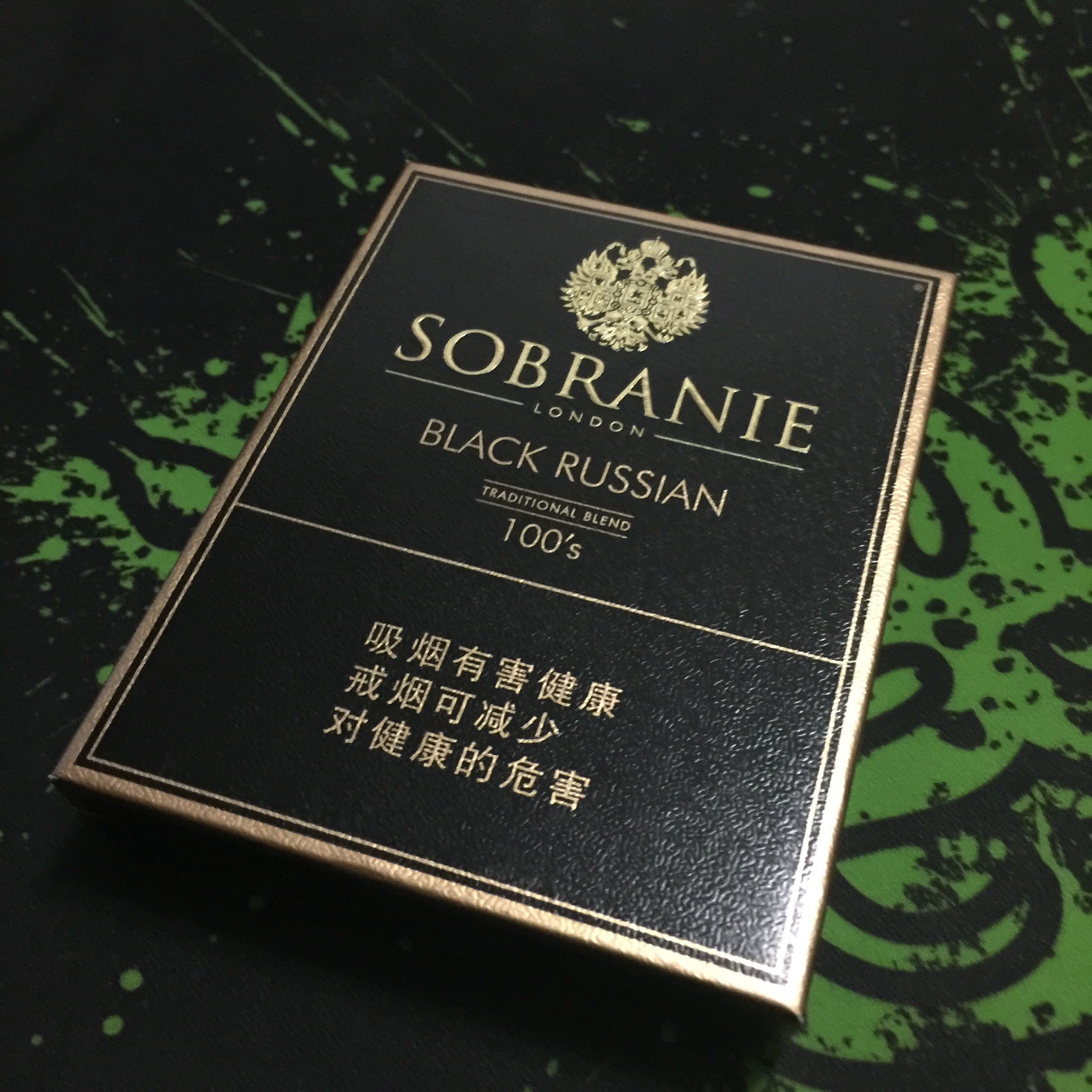 香烟批发货源厂家_香烟货源批发_香烟货源