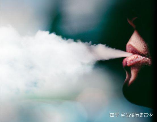 中华假烟福建_福建中华假烟事件_福建中华假烟厂