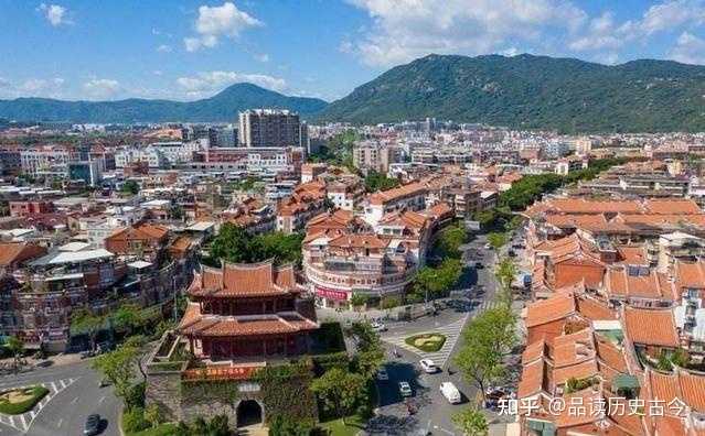 中华假烟福建_福建中华假烟厂_福建中华假烟事件