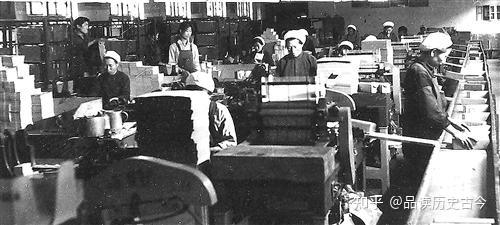 中华假烟福建_福建中华假烟厂_福建中华假烟事件