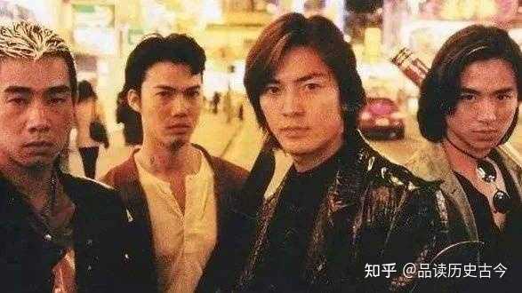 中华假烟福建_福建中华假烟事件_福建中华假烟厂