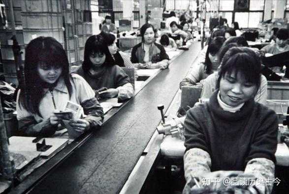 中华假烟福建_福建中华假烟厂_福建中华假烟事件