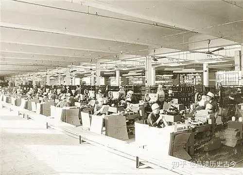 福建中华假烟厂_福建中华假烟事件_中华假烟福建