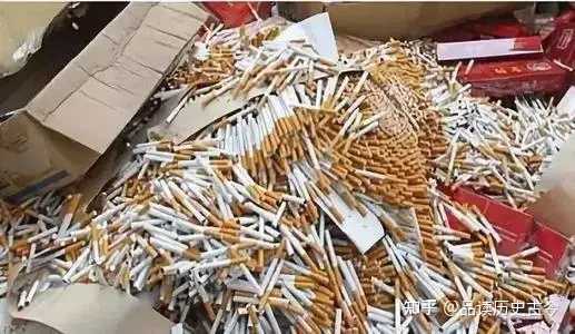 福建中华假烟事件_中华假烟福建_福建中华假烟厂