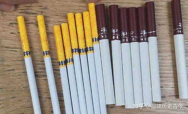 福建中华假烟事件_福建中华假烟厂_中华假烟福建