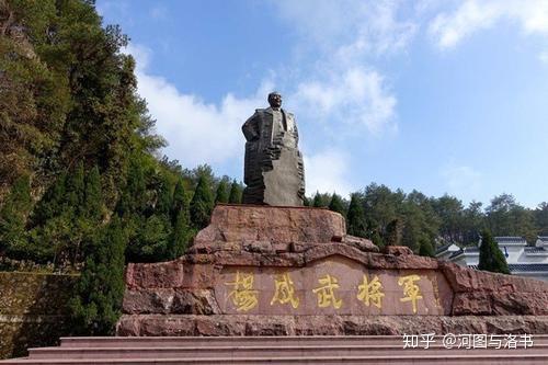 福建云霄_福建云霄天气_福建云霄假香烟到底能不能抽