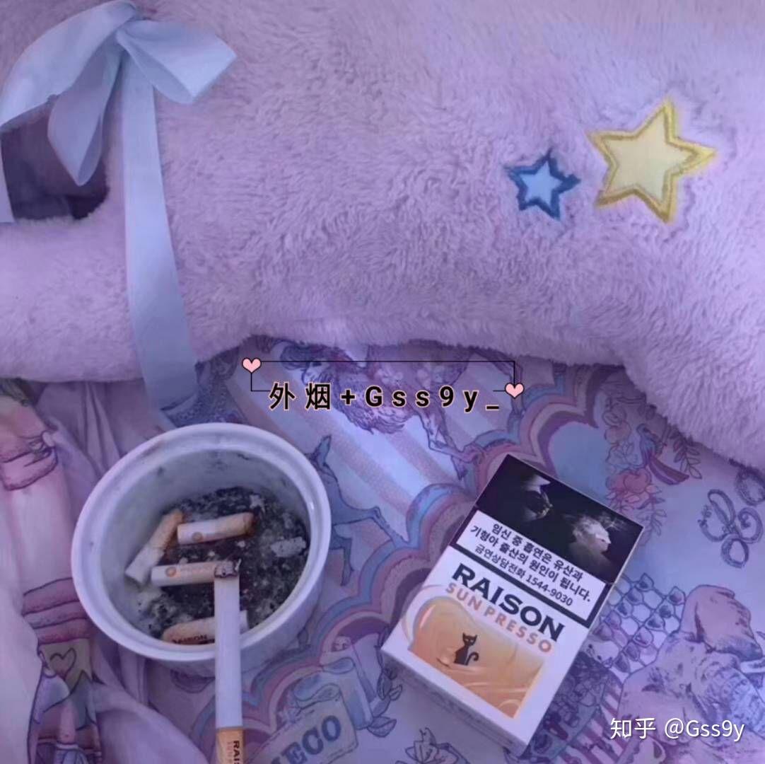 越南代工烟_越南代工的烟_越南代工香烟质量到底如何