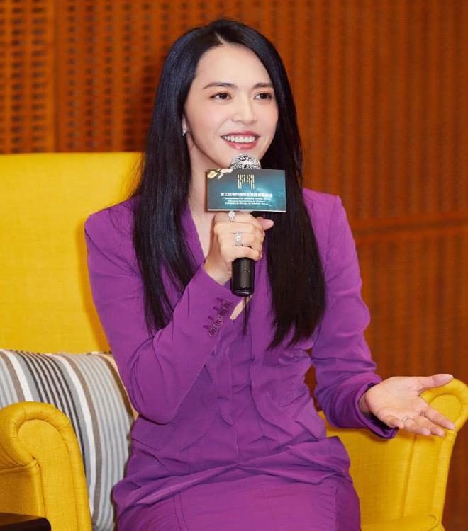 越南代工烟_越南代工的烟_越南代工香烟质量到底如何