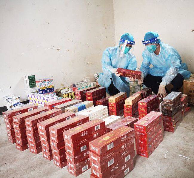 1688私香烟批发网_1688网上批发大市场_阿里巴巴1688货源批发官网