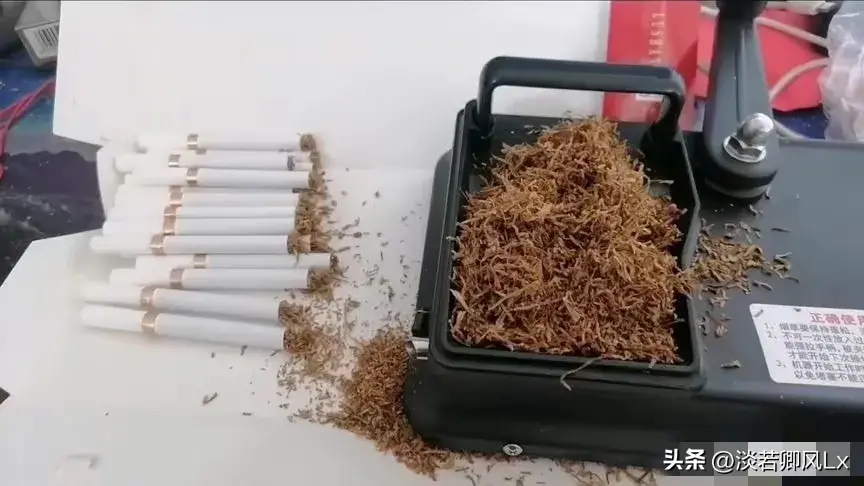 烟中华细支_烟中华中支_中华烟