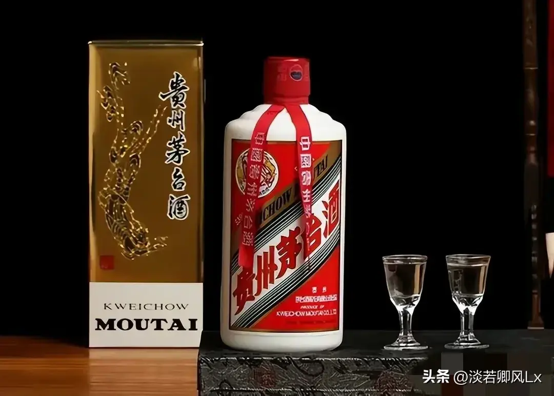 烟中华细支_中华烟_烟中华中支