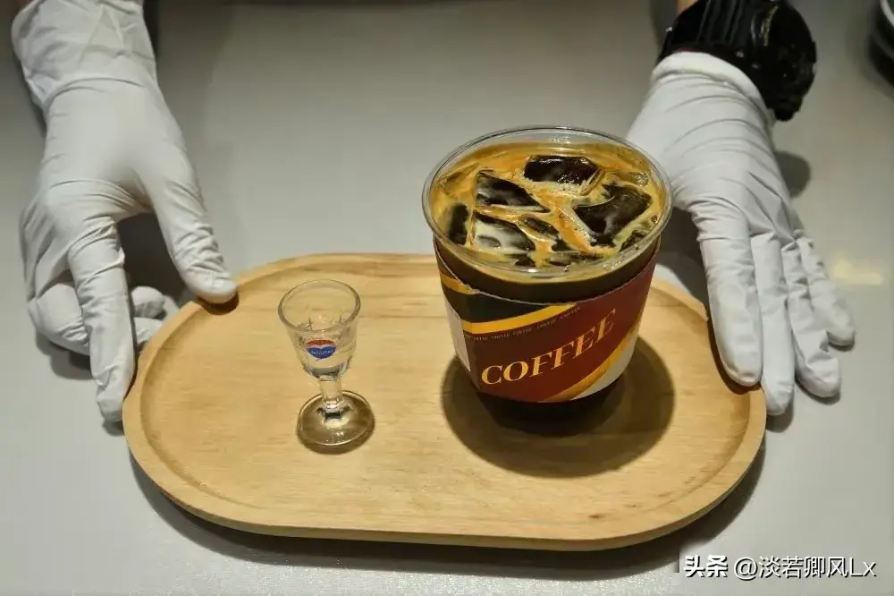 烟中华中支_烟中华细支_中华烟